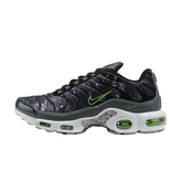 Nike Air Max Plus TN Crater
